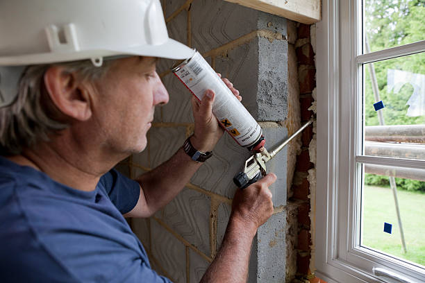  Meridian, MS Insulation Contractor Pros